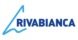 RIVABIANCA SA Logo